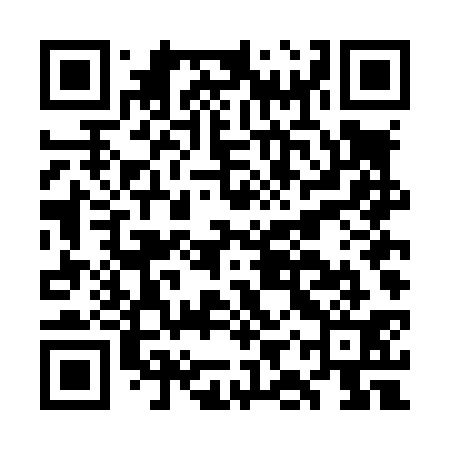 QR code for GITL31