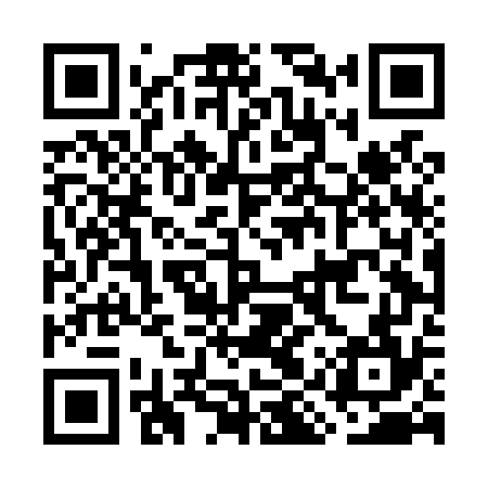 QR code for GITL74