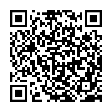 QR code for GITS76