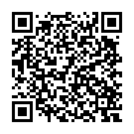 QR code for GIUD47