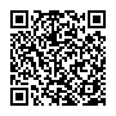 QR code for GIV72A