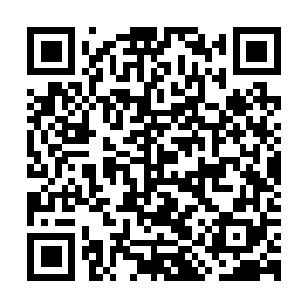 QR code for GIVR68