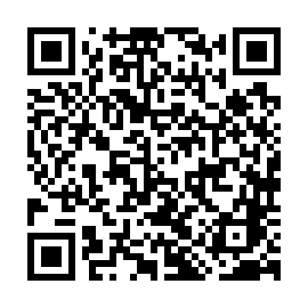QR code for GIX74C