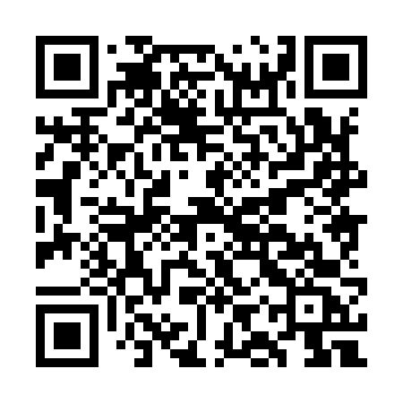 QR code for GIX96C