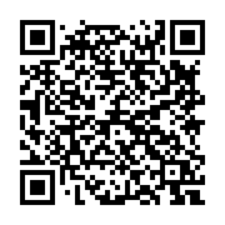QR code for GIY80Q