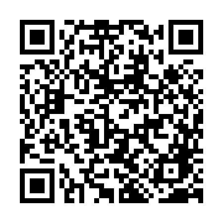 QR code for GIY84G