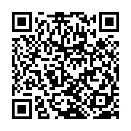 QR code for GIYH98
