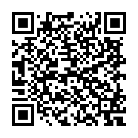 QR code for GIYM80