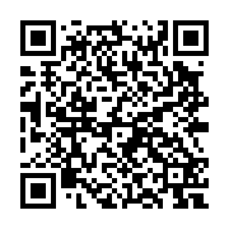 QR code for GIYP22