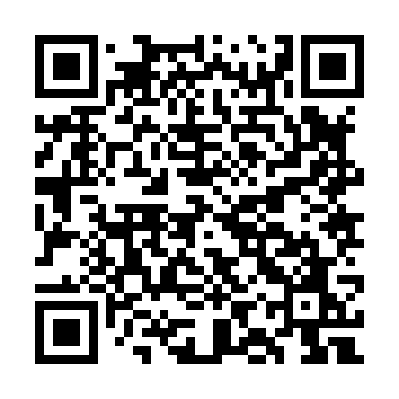 QR code for GIZ87O
