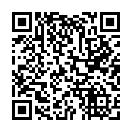 QR code for GJ01OE