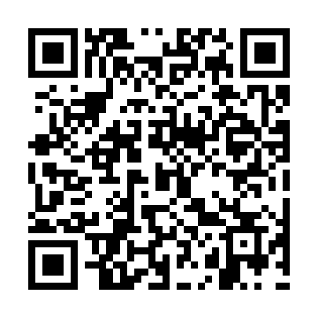 QR code for GJ038S