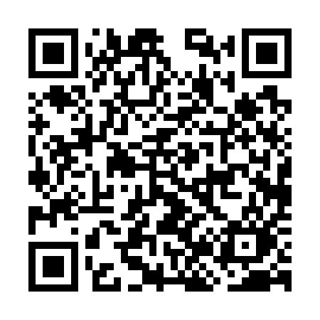 QR code for GJ071O