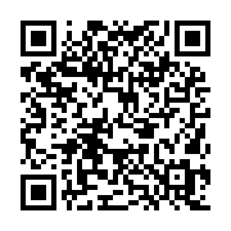 QR code for GJ09NM