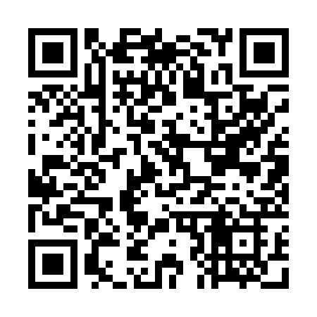 QR code for GJ102K
