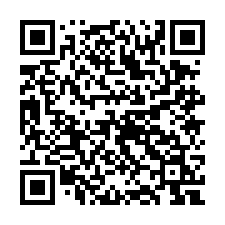 QR code for GJ14GN