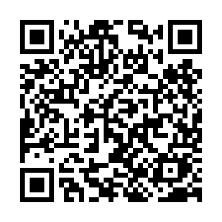 QR code for GJ14OM