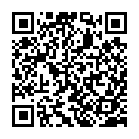 QR code for GJ161J