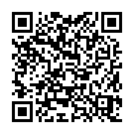 QR code for GJ188P