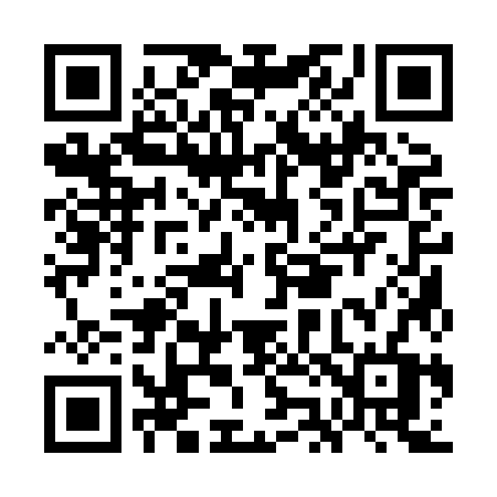 QR code for GJ18JV
