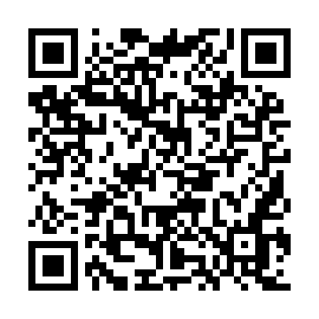 QR code for GJ19EN