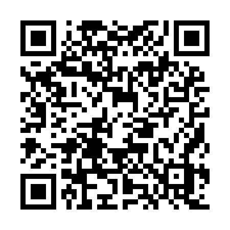 QR code for GJ19FZ