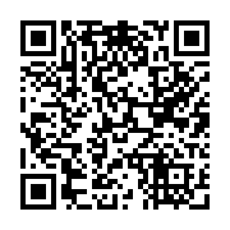 QR code for GJ210A