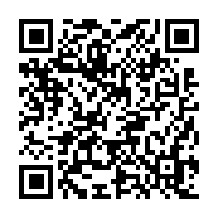 QR code for GJ263N