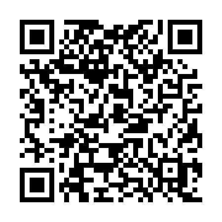 QR code for GJ30PH