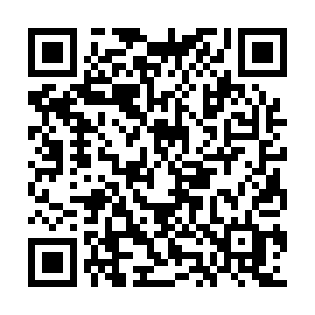 QR code for GJ311D