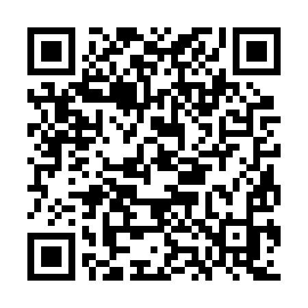 QR code for GJ32YK