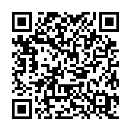 QR code for GJ33HE