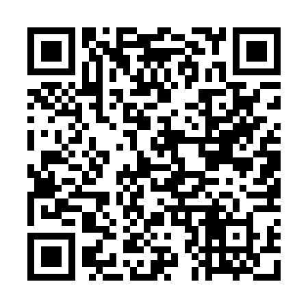 QR code for GJ50VX