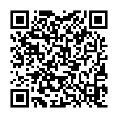 QR code for GJ511K