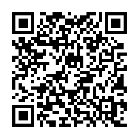QR code for GJ52PM