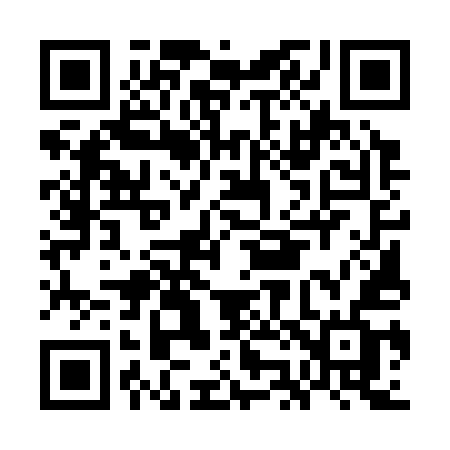 QR code for GJ535F