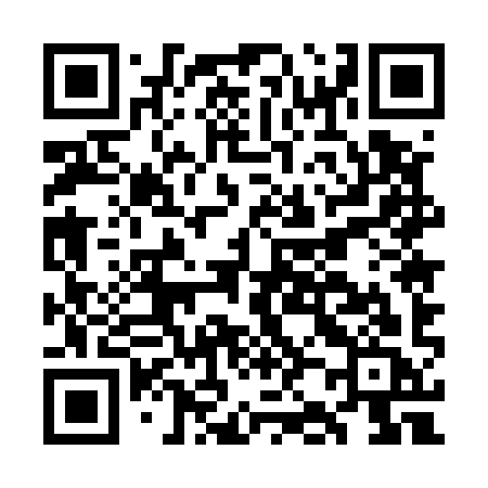 QR code for GJ559C