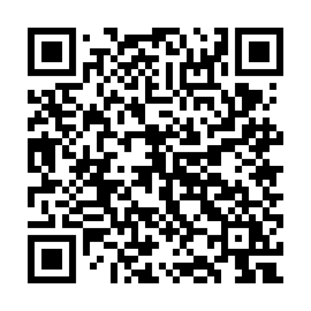 QR code for GJ56EY