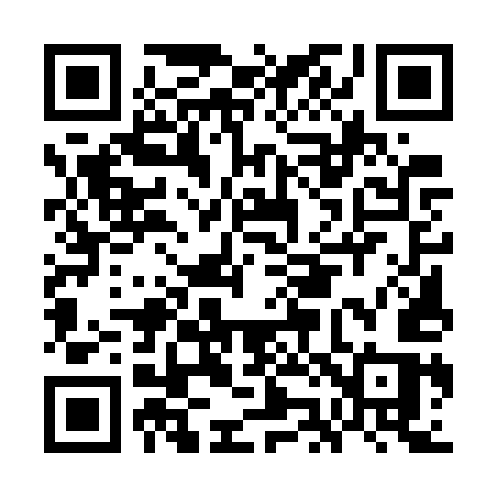 QR code for GJ57US