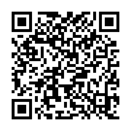 QR code for GJ62PK