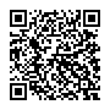 QR code for GJ64AG