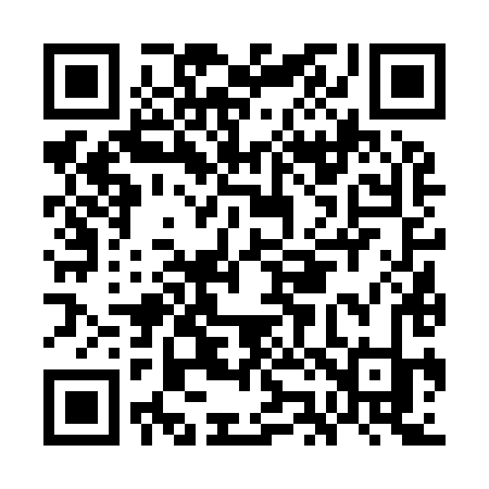 QR code for GJ698K