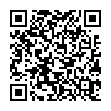 QR code for GJ763E