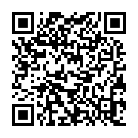 QR code for GJ793K