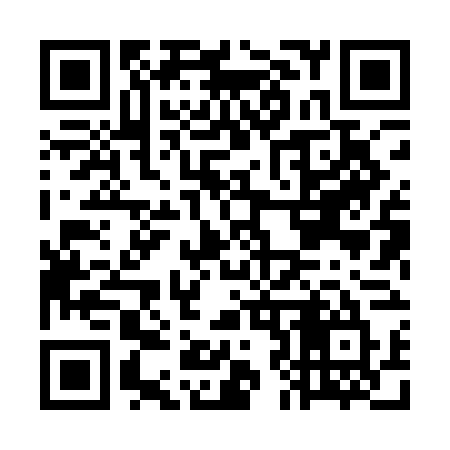 QR code for GJ81FU