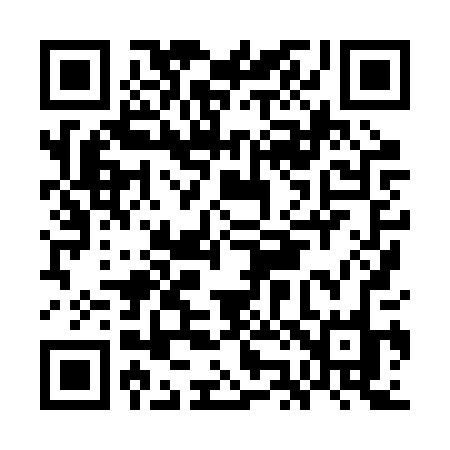 QR code for GJ82PO