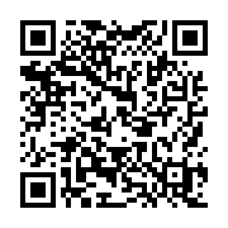 QR code for GJ853I