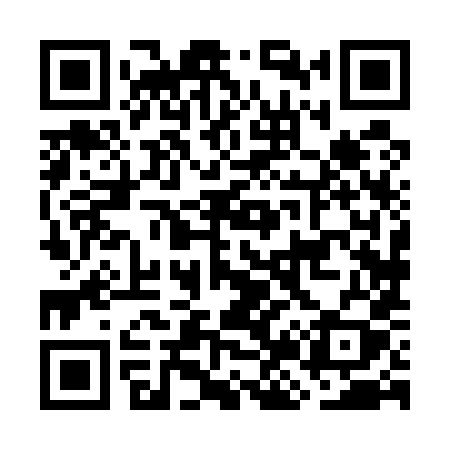 QR code for GJ858Y