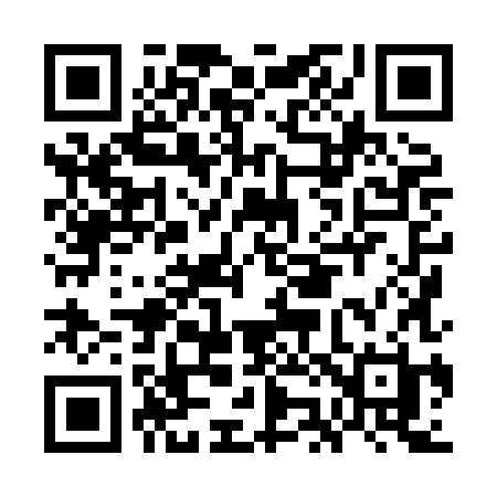 QR code for GJ88HH