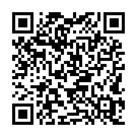 QR code for GJ89ME